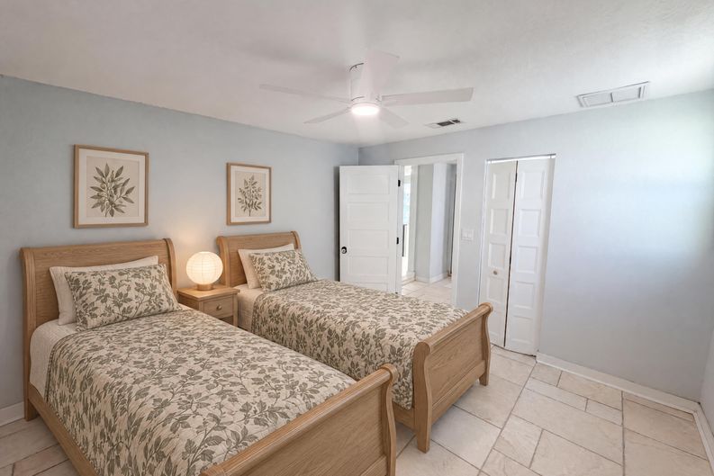 Photo 20 of 30 of 13638 Evelane Dr, Hudson, FL