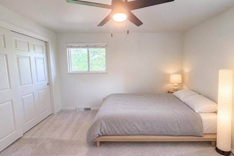 Photo 31 of 43 of 7447 S Ames Ct, Littleton, CO