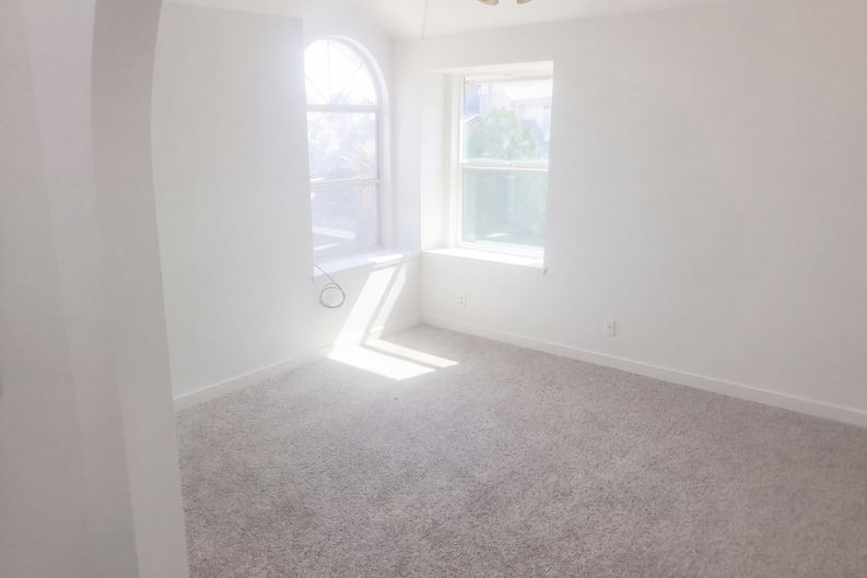 Photo 20 of 39 of 4601 Loma Linda Cir, El Paso, TX