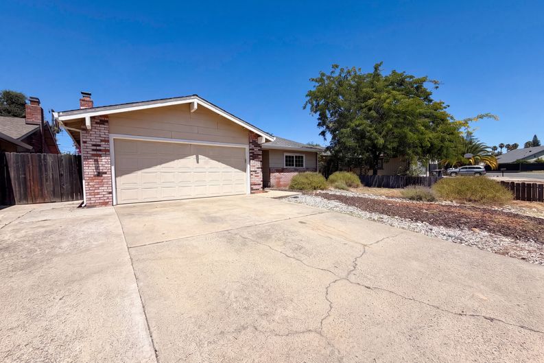Photo 28 of 29 of 7431 Garden Gate Dr, Citrus Heights, CA