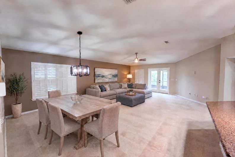 Photo 13 of 36 of 120 Prestwick Grande Dr, Daytona Beach, FL