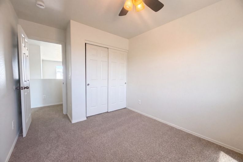 Photo 11 of 19 of 544 E Christopher St, San Tan Valley, AZ