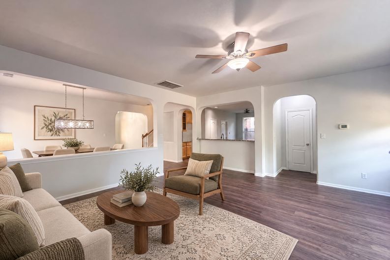 Photo 17 of 36 of 2404 Danciger Ln, Cedar Park, TX