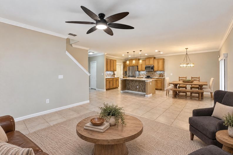 Photo 9 of 43 of 6103 Horse Mill Pl, Palmetto, FL