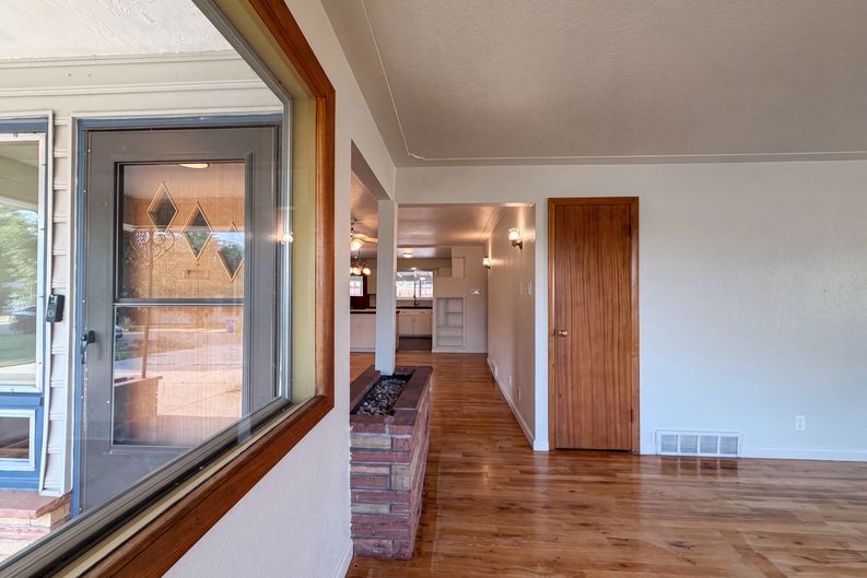 Photo 23 of 43 of 1535 W 15th St, Loveland, CO