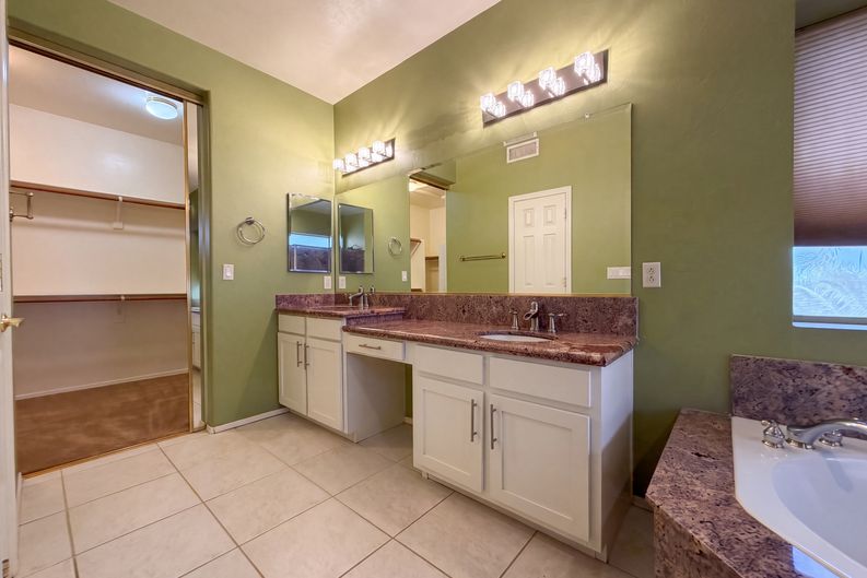 Photo 24 of 28 of 2083 W Arizona Rose Dr, Tucson, AZ
