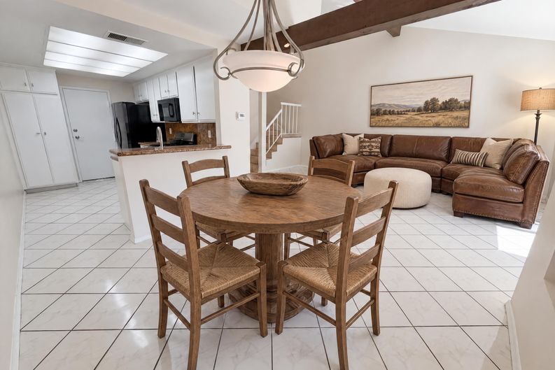 Photo 7 of 19 of 22432 S Vermont Ave, Torrance, CA