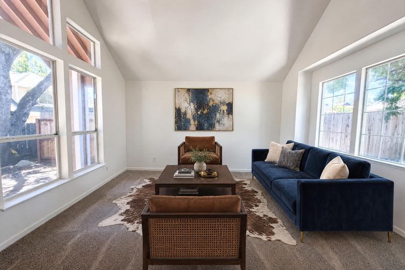 Photo 9 of 31 of 4711 Wildflower Ln, Rocklin, CA