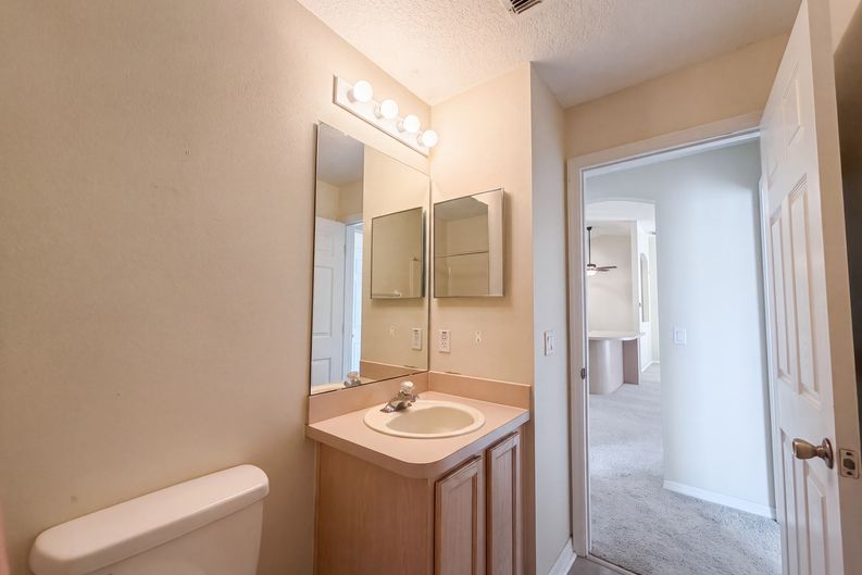 Photo 13 of 20 of 2366 Belen Dr, Deltona, FL