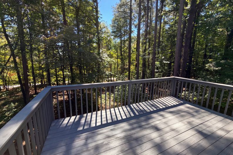 Photo 4 of 20 of 940 Cider Ridge Ct, Clarkesville, GA