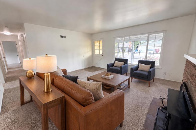 Photo 7 of 20 of 648 Lewis Ave, Yuba City, CA