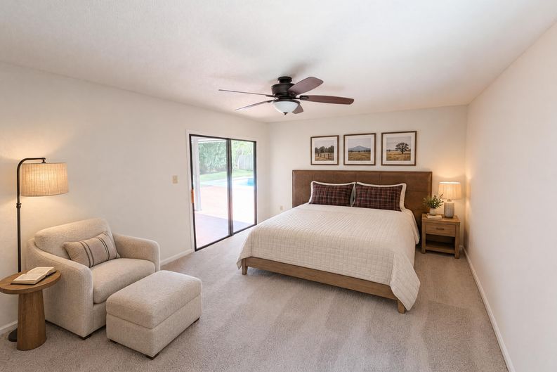 Photo 4 of 20 of 3339 Paisley Cir, Orlando, FL