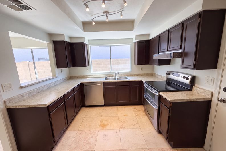 Photo 19 of 26 of 1395 N Santa Anna Ct, Chandler, AZ
