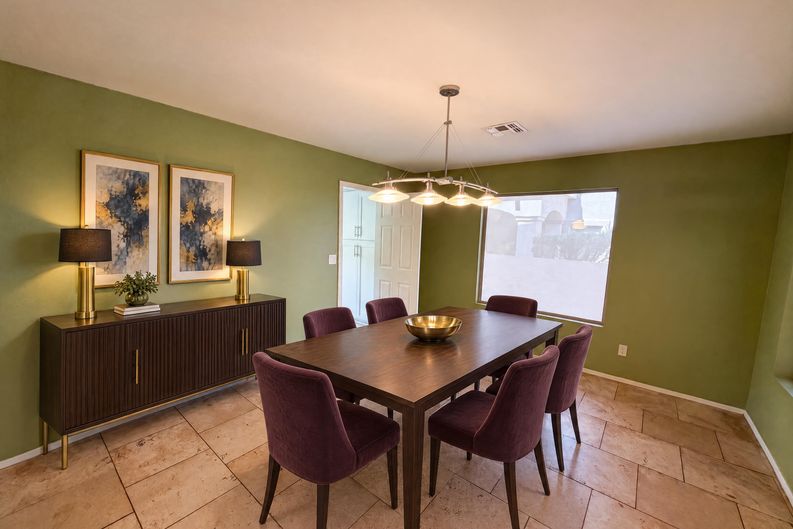 Photo 15 of 28 of 2083 W Arizona Rose Dr, Tucson, AZ