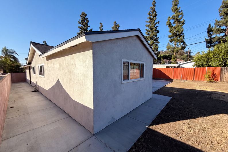 Photo 29 of 33 of 17138 Gumbiner Dr, La Puente, CA