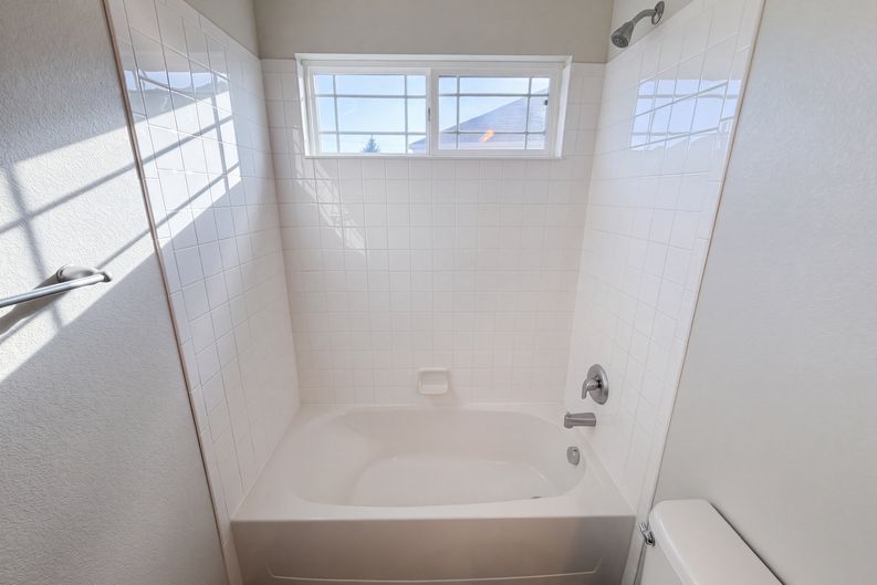 Photo 38 of 54 of 5406 S Fultondale Way, Aurora, CO