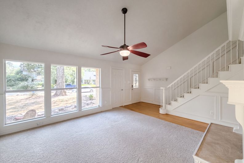 Photo 7 of 18 of 3147 Glade Springs Dr, Kingwood, TX