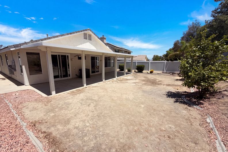 Photo 25 of 28 of 13477 Fairfield Dr, Corona, CA