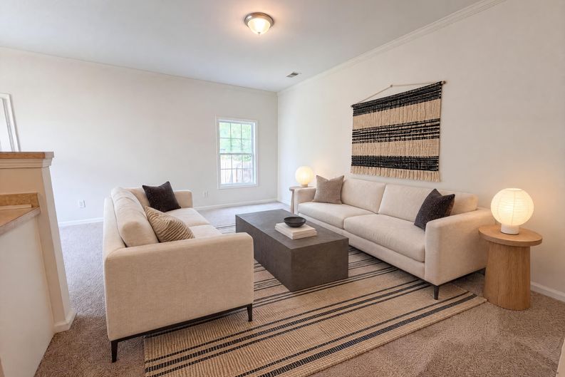 Photo 6 of 25 of 149 Angel Garden Way, Columbia, SC