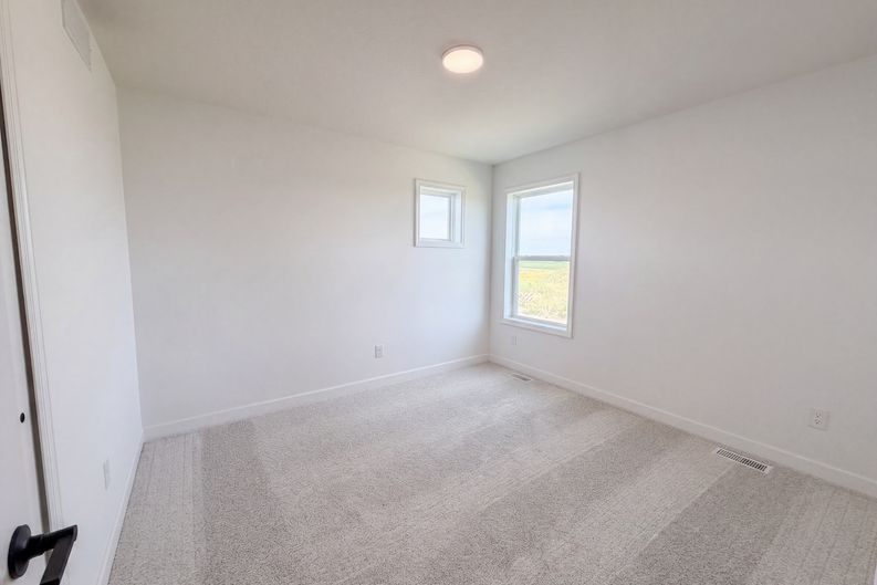 Photo 21 of 37 of 8230 Langley Ave NE, Otsego, MN
