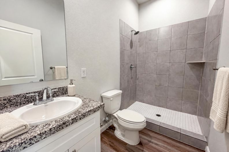 Photo 12 of 17 of 18803 Luminescent Ln, Spring, TX