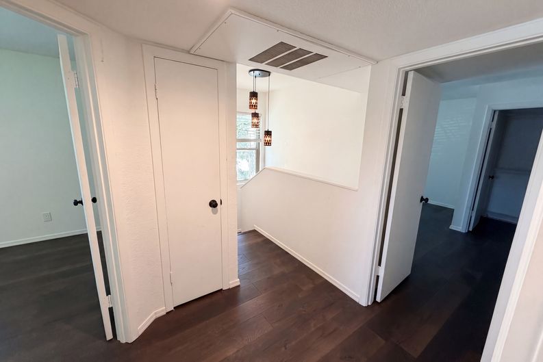 Photo 18 of 22 of 2040 S Longmore, Mesa, AZ