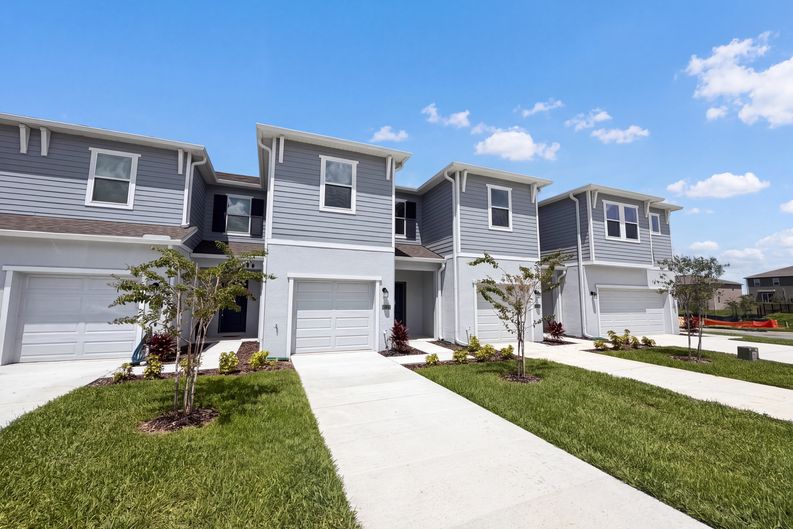 Photo 17 of 22 of 3110 Kurtz Ter, Davenport, FL