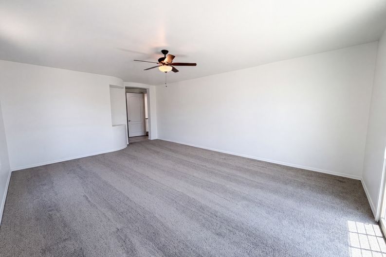 Photo 23 of 46 of 4118 W Saint Anne Ave, Phoenix, AZ