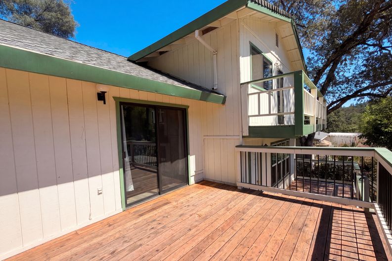 Photo 31 of 34 of 23944 Oakmont Way, Auburn, CA