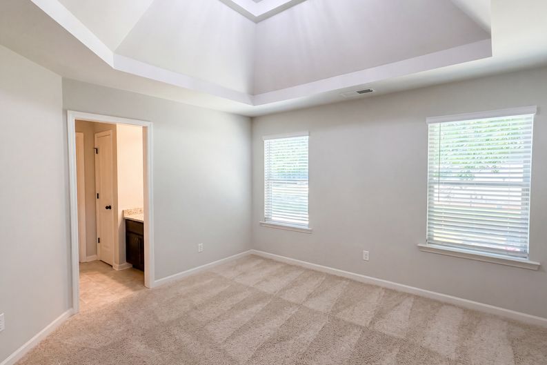 Photo 29 of 47 of 2144 Airline Rd, McDonough, GA