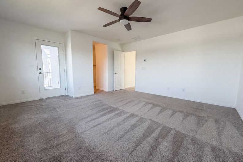 Photo 15 of 22 of 6238 Ashley Hills Ave, Las Vegas, NV