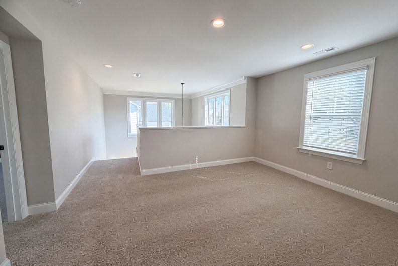 Photo 14 of 20 of 5016 Watercrest Trl, Belmont, NC