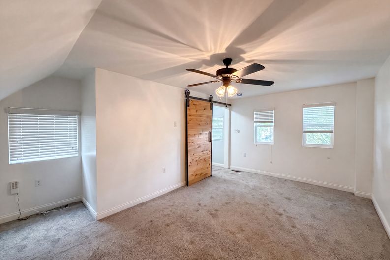 Photo 11 of 17 of 1230 E Pleasant Run Parkway North Dr, Indianapolis, IN