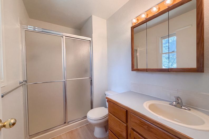 Photo 25 of 39 of 2924 Bow Line Pl, Longmont, CO