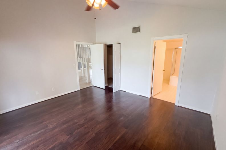 Photo 6 of 17 of 87 Buxton Ln, Boynton Beach, FL