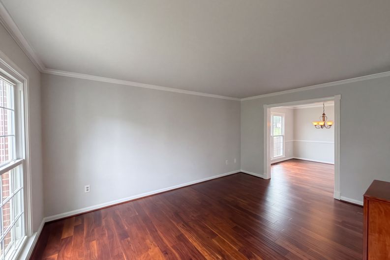 Photo 9 of 28 of 13002 Bressler Way, Upper Marlboro, MD