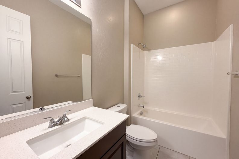 Photo 21 of 34 of 10138 Tamberlaine Ave, Las Vegas, NV