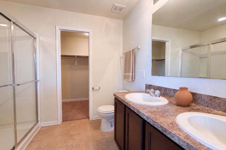 Photo 9 of 20 of 1227 Athea Way, Rosenberg, TX
