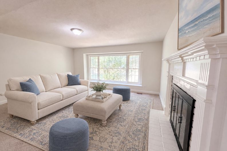 Photo 34 of 41 of 2618 Speas Rd, Winston Salem, NC