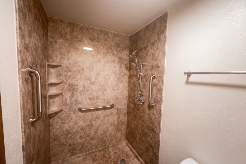 Photo 18 of 21 of 7212 Derickson Ave NE, Albuquerque, NM