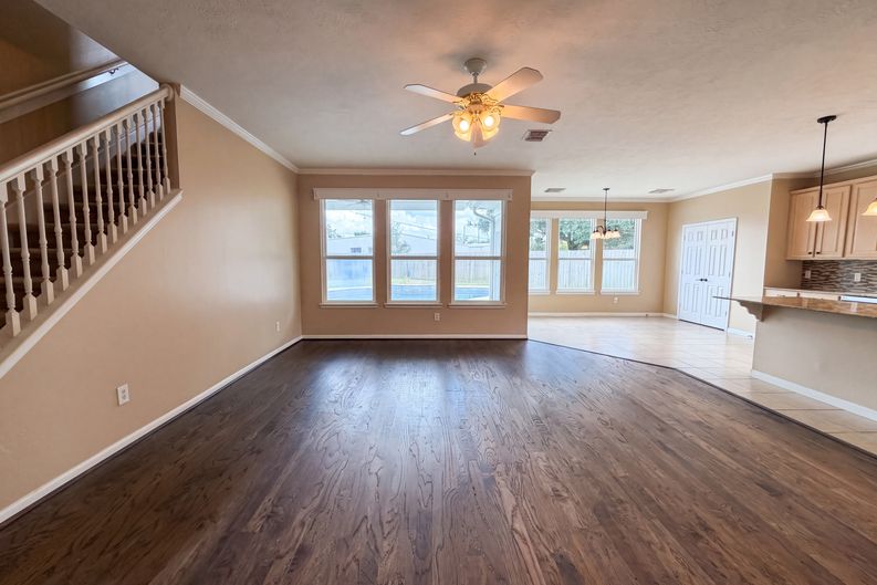 Photo 6 of 29 of 16507 Cypress Brook Ct, Cypress, TX