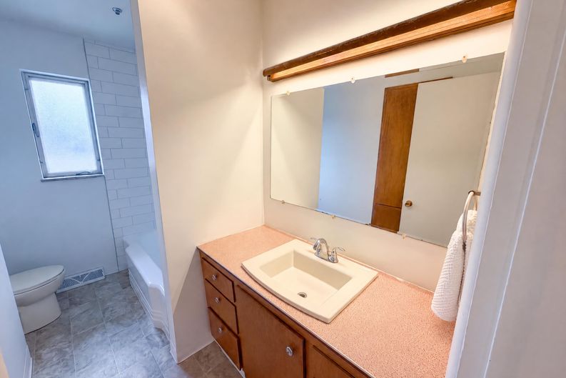 Photo 14 of 26 of 1302 E Egbert St, Brighton, CO