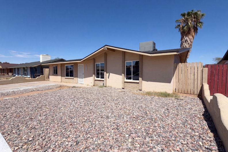 Photo 16 of 19 of 7312 W Mescal St, Peoria, AZ