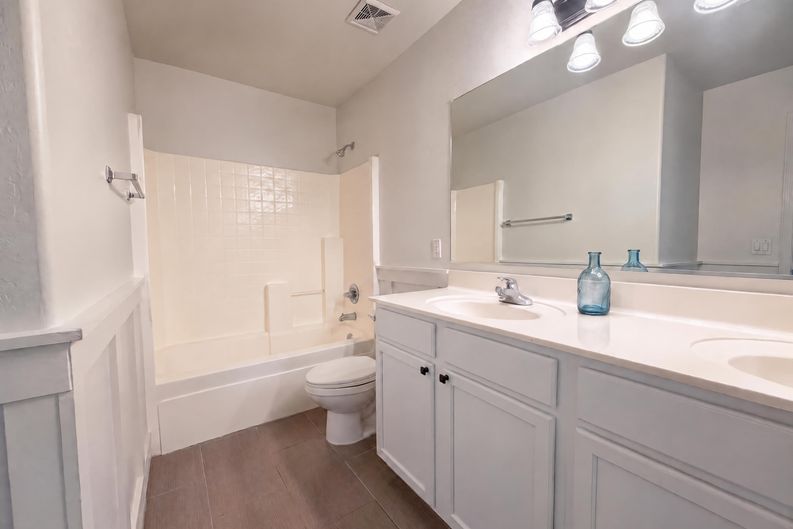 Photo 11 of 21 of 11444 E Raleigh Ave, Mesa, AZ