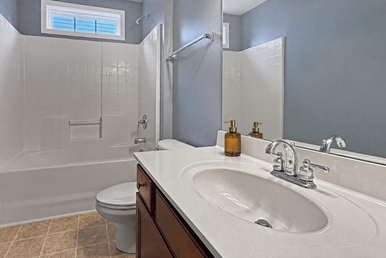 Photo 18 of 20 of 8915 Cinder Ln, Huntersville, NC