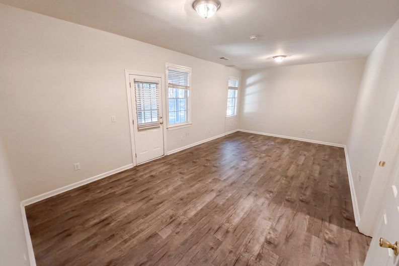 Photo 15 of 41 of 3725 Wescott Way, Sandy Springs, GA