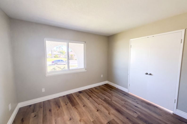 Photo 9 of 15 of 11828 Craw Ave, Chino, CA