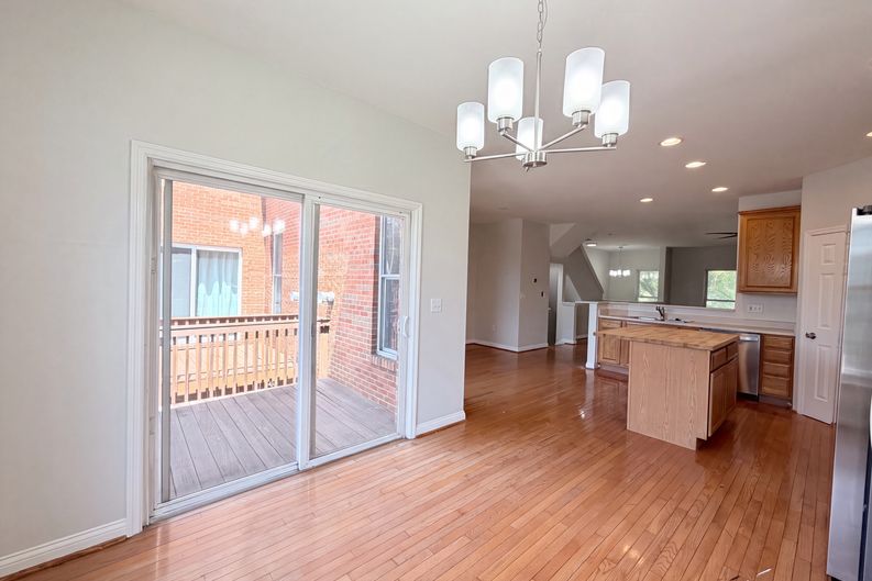Photo 8 of 27 of 1031 Cutter St, Cincinnati, OH
