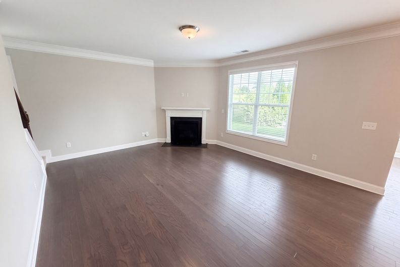 Photo 6 of 32 of 8014 Alford Rd, Indian Land, SC