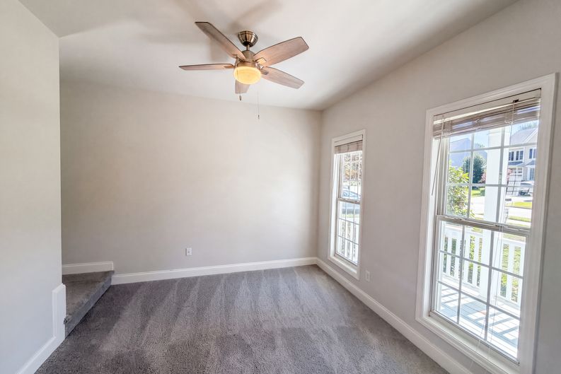 Photo 4 of 20 of 1702 Patterson Grove Rd, Apex, NC